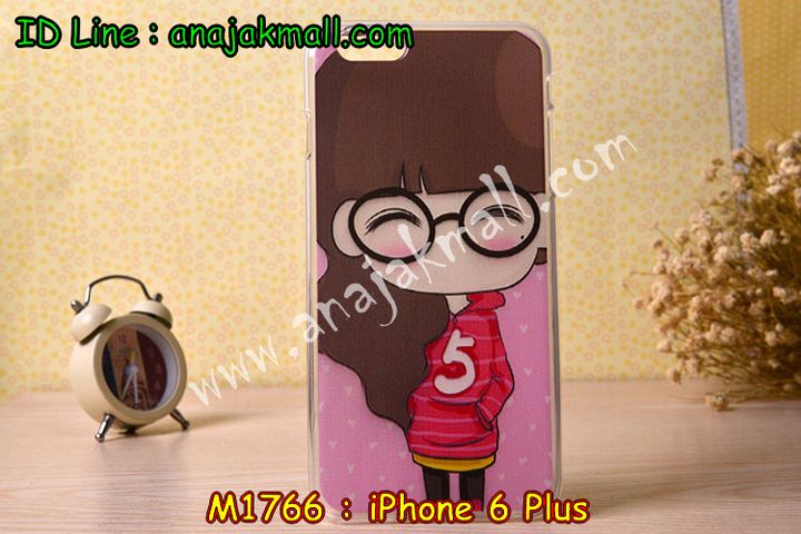 Anajak Mall ขายเคสมือถือ, หน้ากาก, ซองมือถือ, กรอบมือถือ, เคสมือถือ iPhone, case iPhone, หน้ากาก,เคส iPhone 5, เคสไอโฟน 5, case iPhone 5, เคสหนัง iPhone5, หน้ากากหนัง iPhone 5, กรอบมือถือ iPhone5, เคสมือถือ iPhone4S, ipad2, ipad3, ipad mini, เคส ipad mini, กรอบ ipad mini, หน้ากาก ipad mini, เคส ipad2, เคส ipad3, case ipad2, case ipad3, case iphone5, case iphone4, case iphone4s, case ipad mini, case mobile iphone5, case mobile iphone4, กรอบมือถือ iphone5, กรอบมือถือ iphone4, กรอบมือถือiphone4s,  เคสหนังอย่างดี iphone5, เคสหนัง ipad mini, ipad mini เคสหนังอย่างดี, เคสนิ่ม iphone5, เคสนิ่ม iphone4, เคสนิ่ม iphone4s, หมอนวางไอแพด, หมอนรอง iPad, หมอนรอง iPad ในรถ, หมอนวางไอแพดในรถ, iPad Mini, case iPad mini, เคส ipad mini, กรอบ ipad mini, หน้ากาก ipad mini, เคสไอแพดมินิพร้อมคีย์บอร์ด, เคสซิลิโคน iPhone, เคสซิลิโคน iPad Mini, ปากกา Stylus Touch 2 in 1, ปากกาสำหรับ ipad,จุกเสียบโทรศัพท์,จุกเสียบกันฝุ่น,จุกเสียบโทรศัพท์ลายการ์ตูน, ปากกาสำหรับ iphone, เคสพิมพ์ลาย iphone4s, เคสพิมพ์ลาย iphone4, เคสพิมพ์ลาย iphone5, หน้ากาก iphone4, หน้ากาก iphone5, ซอง iphone4, ซอง iphone5, เคสแข็ง iphone4, เคสแข็ง iphone4s, เคสแข็ง iphone5, hard case iphone4, hard case iphone4s, hard case iphone5, ซองหนังมือถือ iphone4, ซองหนังมือถือ iphone4s, ซองหนังมือถือ iphone5, ซองหนังมือถือ iphone, กรอบมือถือ iphone4, กรอบมือถือ iphone4s, กรอบมือถือ iphone5, เคสหนังไดอารี่ iphone4, เคสหนังไดอารี่ iphone4s, เคสหนังไดอารี่ iphone5, เคสหนังฝาพับ iphone4, เคสหนังฝาพับ iphone4s, เคสหนังฝาพับ iphone5, เคสมือถือพิมพ์ลาย iphone4, เคสมือถือพิมพ์ลาย iphone4s, เคสมือถือพิมพ์ลาย iphone5, เคสพิมพ์ลายราคาถูก iphone4, เคสพิมพ์ลายราคาถูก iphone4s, เคสพิมพ์ลายราคาถูก iphone5, เคสมือถือหนังลายการ์ตูน iphone4, เคสมือถือหนังลายการ์ตูน iphone4s, เคสมือถือหนังลายการ์ตูน iphone5,  colorfull iphone4, colorfull iphone4s, colorfull iphone5, ซิลิโคนเคส iphone4, ซิลิโคนเคส iphone4s, ซิลิโคนเคส iphone5, เคสไอโฟน 4, เคสไอโฟน 4s, เคสไอโฟน 5, เคสหนังไอโฟน 4, เคสหนังไอโฟน 4s, เคสหนังไอโฟน 5, case TPU iphone 4, case TPU 4s, case TPU 5,  soft case iphone4, soft case iphone4s, soft case iphone5, เคสตุ๊กตาไอโฟน 4, เคสตุ๊กตาไอโฟน 4s, เคสตุ๊กตาไอโฟน 5, เคส iphone4 แบบฝาพับ, เคส iphone4s แบบฝาพับ, เคส iphone4 แบบฝาพับ, เคส iphone4 ฝาพับลายการ์ตูน, เคส iphone4s ฝาพับลายการ์ตูน, เคส iphone5 ฝาพับลายการ์ตูน, เคส iphone4 ฝาพับสุดหรู, เคส iphone4s ฝาพับสุดหรู, เคส iphone5 ฝาพับสุดหรู, เคส iphone4 ไดอารี่สุดหรู, เคส iphone4s ไดอารี่สุดหรู, เคส iphone5 ไดอารี่สุดหรู, จุกเสียบกันฝุ่น iphone4, จุกเสียบกันฝุ่น iphone4s, จุกเสียบกันฝุ่น iphone5, เคส iphone4 ดีไซต์แมวน้อยมีหาง, เคส iphone4s ดีไซต์แมวน้อยมีหาง, เคส iphone5 ดีไซต์แมวน้อยมีหาง, accessory iphone, accessory iphone4, accessory iphone5,  เคสกระเป๋า iphone4 , เคสกระเป๋า iphone4s , เคสกระเป๋า iphone5, อาณาจักรมอลล์ขายเคส iphone4, อาณาจักรมอลล์ขายเคส iphone4s, อาณาจักรมอลล์ขายเคส iphone5, อาณาจักรมอลล์ขายเคส iphone4 ราคาถูก, อาณาจักรมอลล์ขายเคส iphone4s ราคาถูก, อาณาจักรมอลล์ขายเคส iphone5 ราคาถูก, อาณาจักรมอลล์ขายเคสพิมพ์ลายคู่ iphone4 ราคาถูก, อาณาจักรมอลล์ขายเคสพิมพ์ลายคู่ iphone4s ราคาถูก, อาณาจักรมอลล์ขายเคสพิมพ์ลายคู่ iphone5 ราคาถูก, อาณาจักรมอลล์ขายเคส iphone4 ลายการ์ตูนราคาถูก, อาณาจักรมอลล์ขายเคสพิมพ์ iphone4s ลายการ์ตูนราคาถูก, อาณาจักรมอลล์ขายเคส iphone5 ลายการ์ตูนราคาถูก, อาณาจักรมอลล์ขายเคส iphone4 ติดตุ๊กตา, อาณาจักรมอลล์ขายเคสพิมพ์ iphone4s ติดตุ๊กตา, อาณาจักรมอลล์ขายเคส iphone5 ติดตุ๊กตา, อาณาจักรมอลล์ขายเคสซิลิโคนลายการ์ตูน iphone4, อาณาจักรมอลล์ขายเคสซิลิโคนลายการ์ตูน iphone4s , อาณาจักรมอลล์ขายเคสซิลิโคนลายการ์ตูน iphone5, อาณาจักรมอลล์ขายเคสหนังลายการ์ตูนแม่มดน้อย iphone4, อาณาจักรมอลล์ขายเคสหนังลายการ์ตูนแม่มดน้อย iphone4s , อาณาจักรมอลล์ขายเคสหนังลายการ์ตูนแม่มดน้อย iphone5, อาณาจักรมอลล์ขายเคส3D iphone4, อาณาจักรมอลล์ขายเคส3D iphone4s , อาณาจักรมอลล์ขายเคส3D iphone5,ขายส่งเคส iphone5, ขายส่งเคส iphone4, ขายส่งเคส iphone4s, ขายส่งเคส iphone, ขายส่งอุปกรณ์เสริม iphone,เคส iphone5 ราคาส่ง, เคส iphone4 ราคาส่ง, เคส iphone4s ราคาส่ง, เคส iphone ราคาส่ง, อุปกรณ์เสริม iphone ราคาส่ง, สายชาร์จแบต iphone ขายส่ง, เคส ipad mini ลายการ์ตูน, เคสหนัง ipad mini ลายการ์ตูน, เคสลายการ์ตูน ipad mini, เคสหนังลายการ์ตูน ipad mini, เคสหนังลายการ์ตูนหมุนได้ ipad mini, เคสหนังลายการ์ตูน ipad mini หมุนได้, เคส ipad mini smart cover, เคสหนัง smart cover ipad mini, เคสซิลิโคนการ์ตูน ipad mini, เคส ipad mini ซิลิโคนลายการ์ตูน